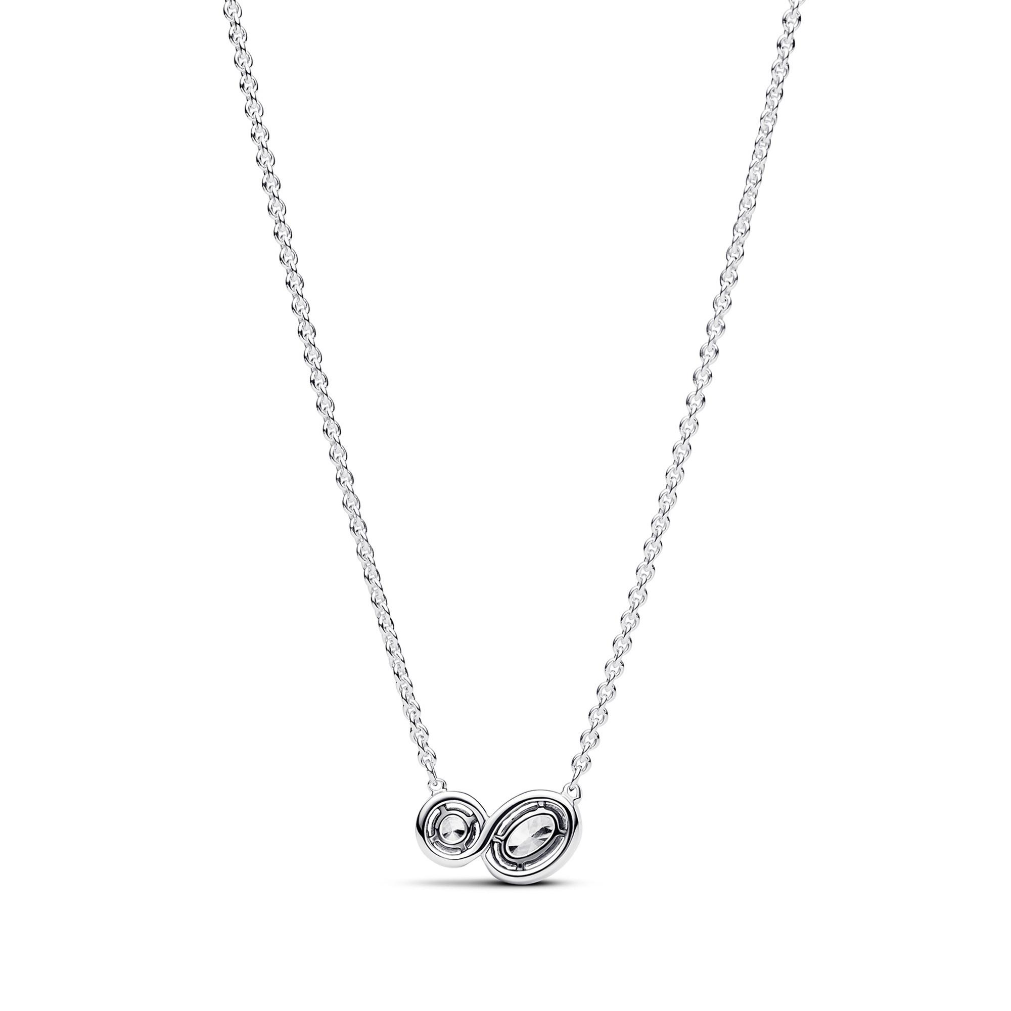 PANDORA Pandora Timeless Halskette 