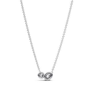 PANDORA Pandora Timeless Halskette 