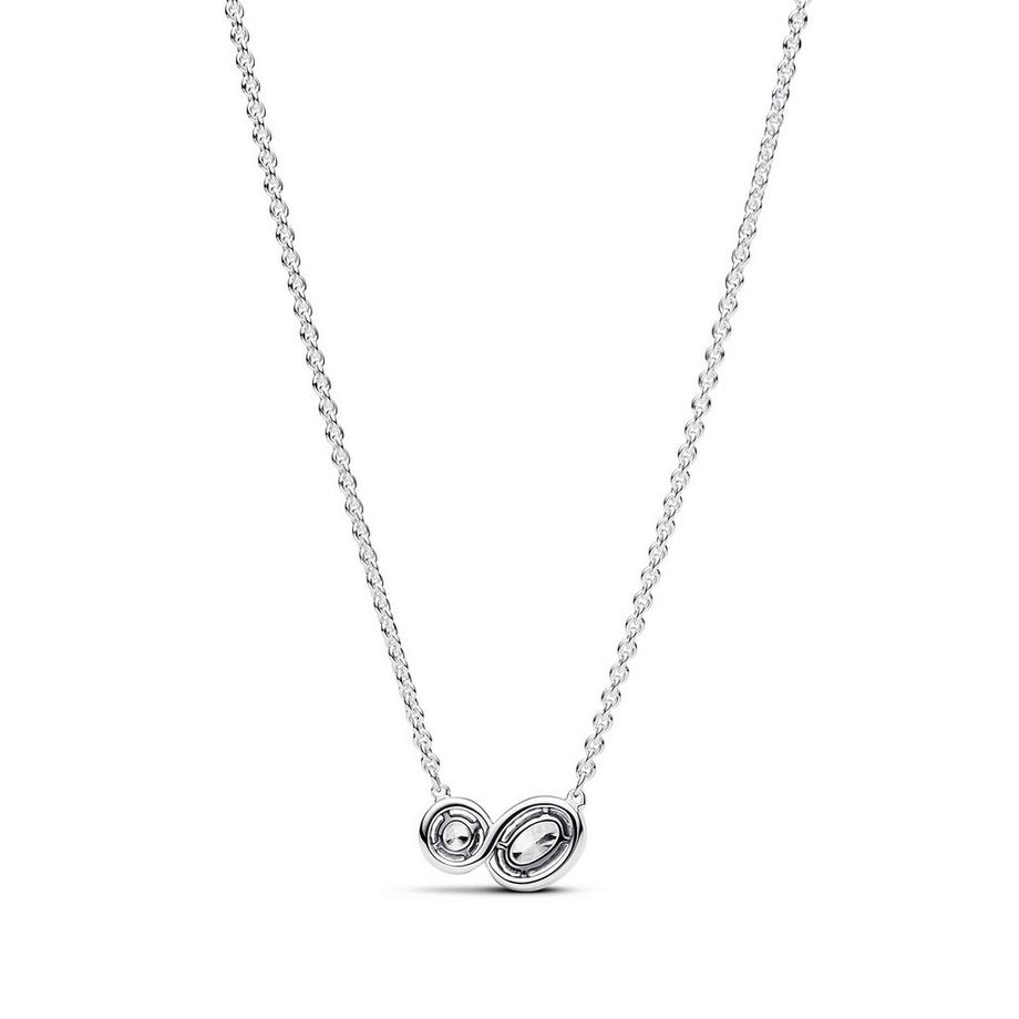 PANDORA Pandora Timeless Collana 