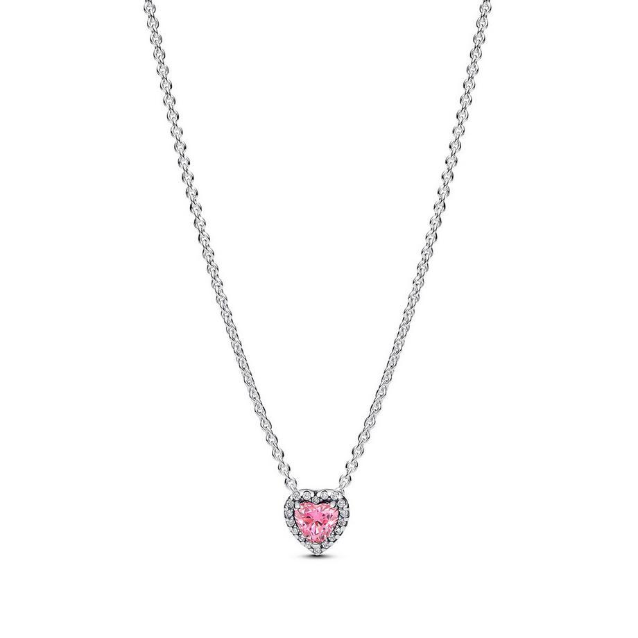 PANDORA Pandora Timeless Halskette 