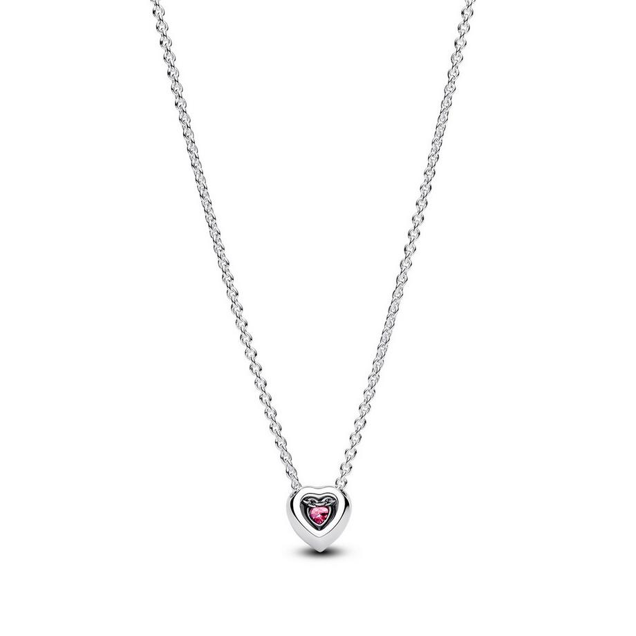 PANDORA Pandora Timeless Halskette 