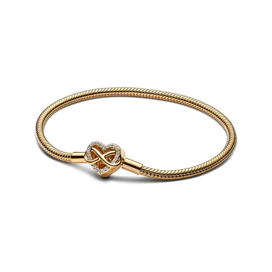 Bracciale