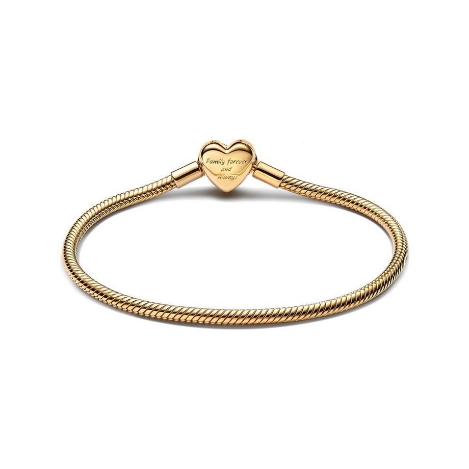 PANDORA Pandora Moments Bracelet 