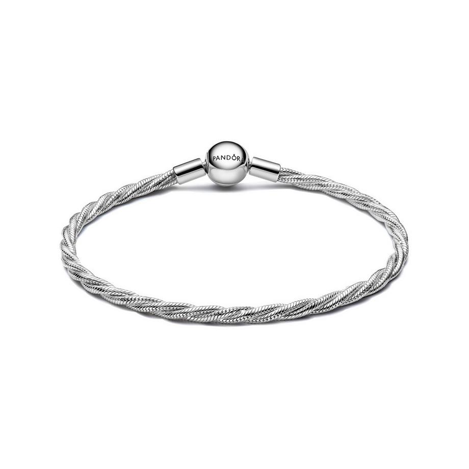 PANDORA Pandora Moments Armband 