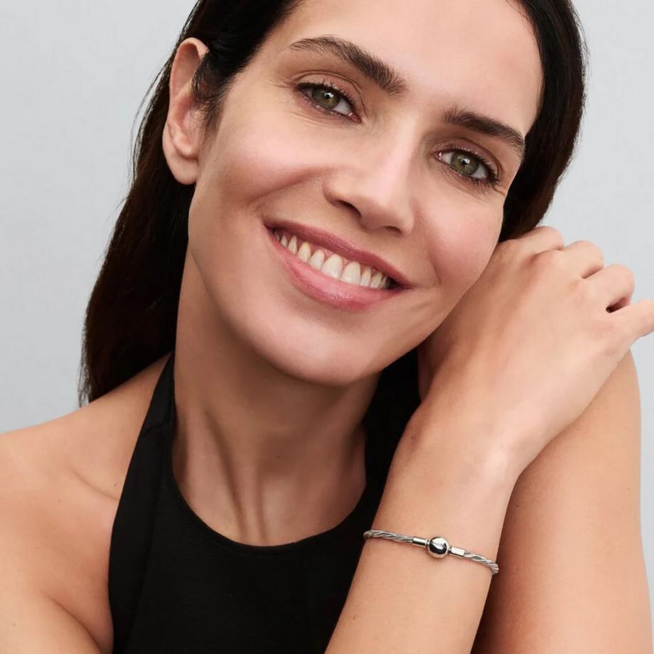 PANDORA Pandora Moments Armband 