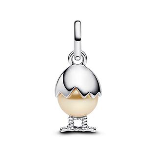PANDORA Pandora Moments Charm 
