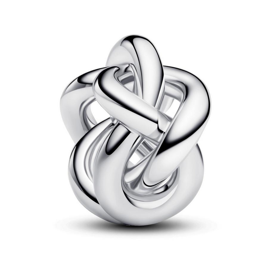 PANDORA Pandora Moments Charm 