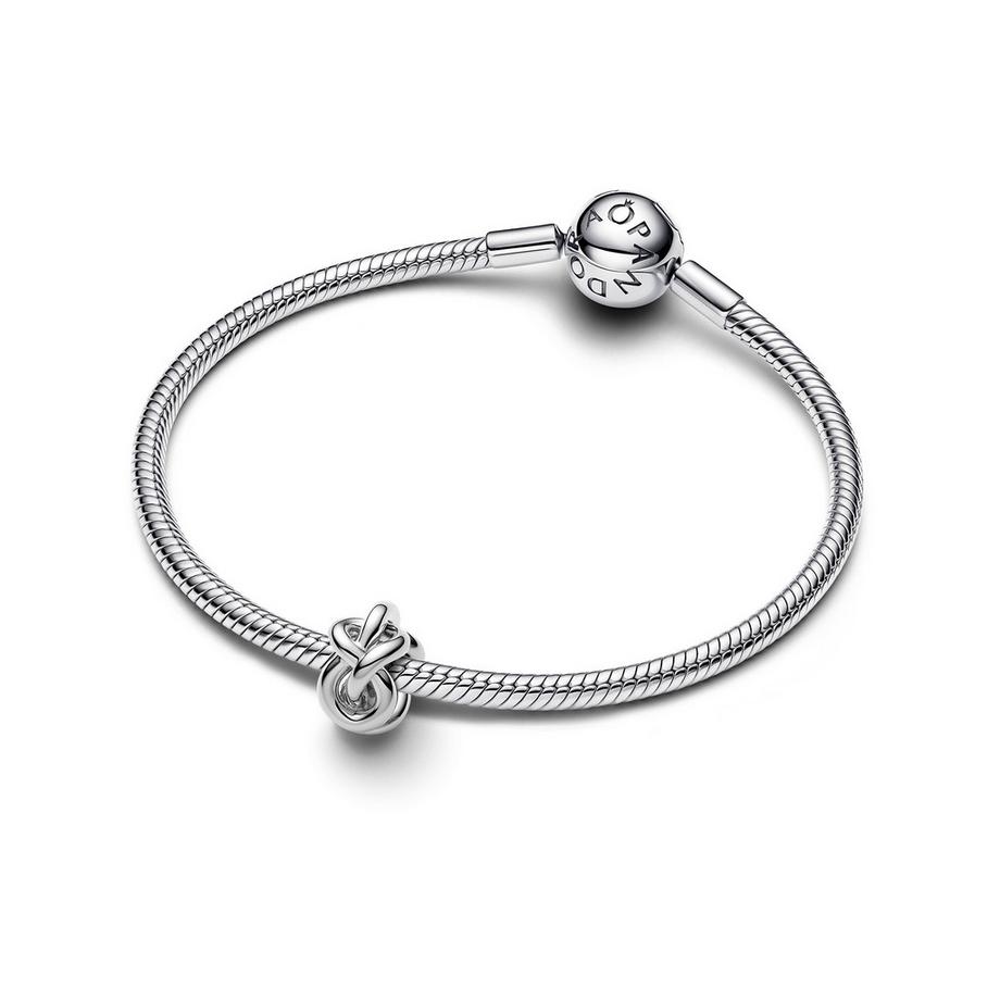 PANDORA Pandora Moments Charm 
