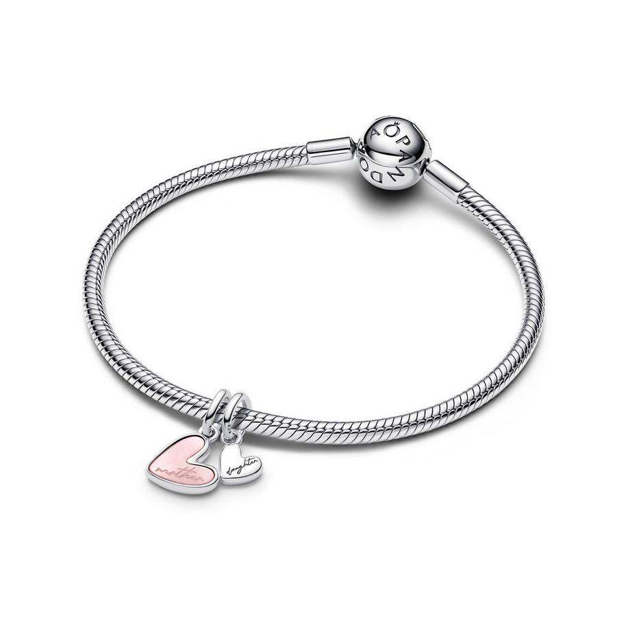 PANDORA Pandora Moments Charm 