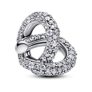 PANDORA Pandora Moments Charm 