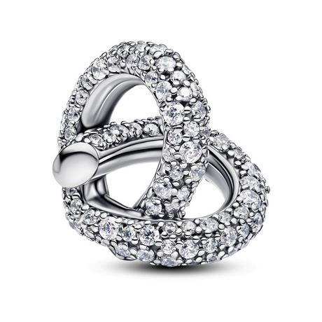 PANDORA Pandora Moments Charm 