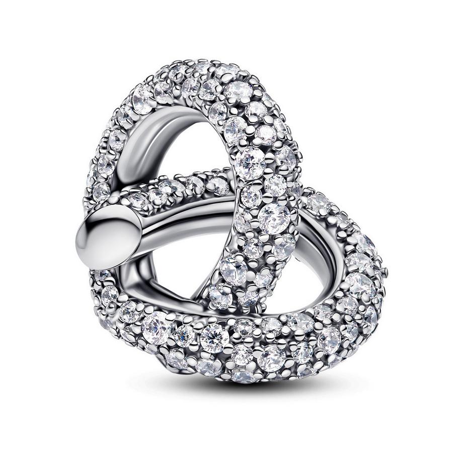 PANDORA Pandora Moments Charm 