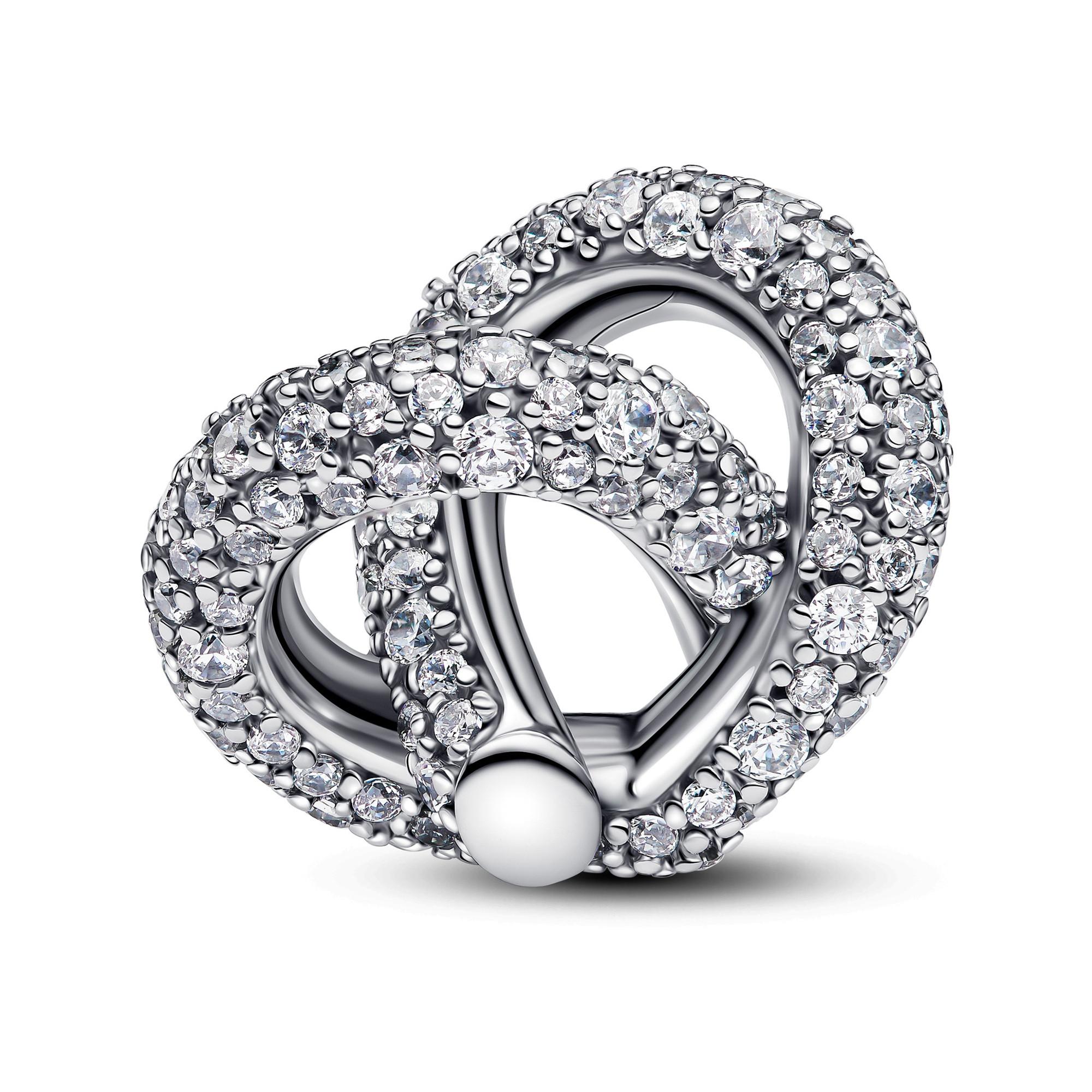 PANDORA Pandora Moments Charm 