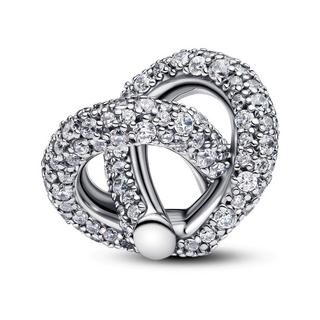 PANDORA Pandora Moments Charm 
