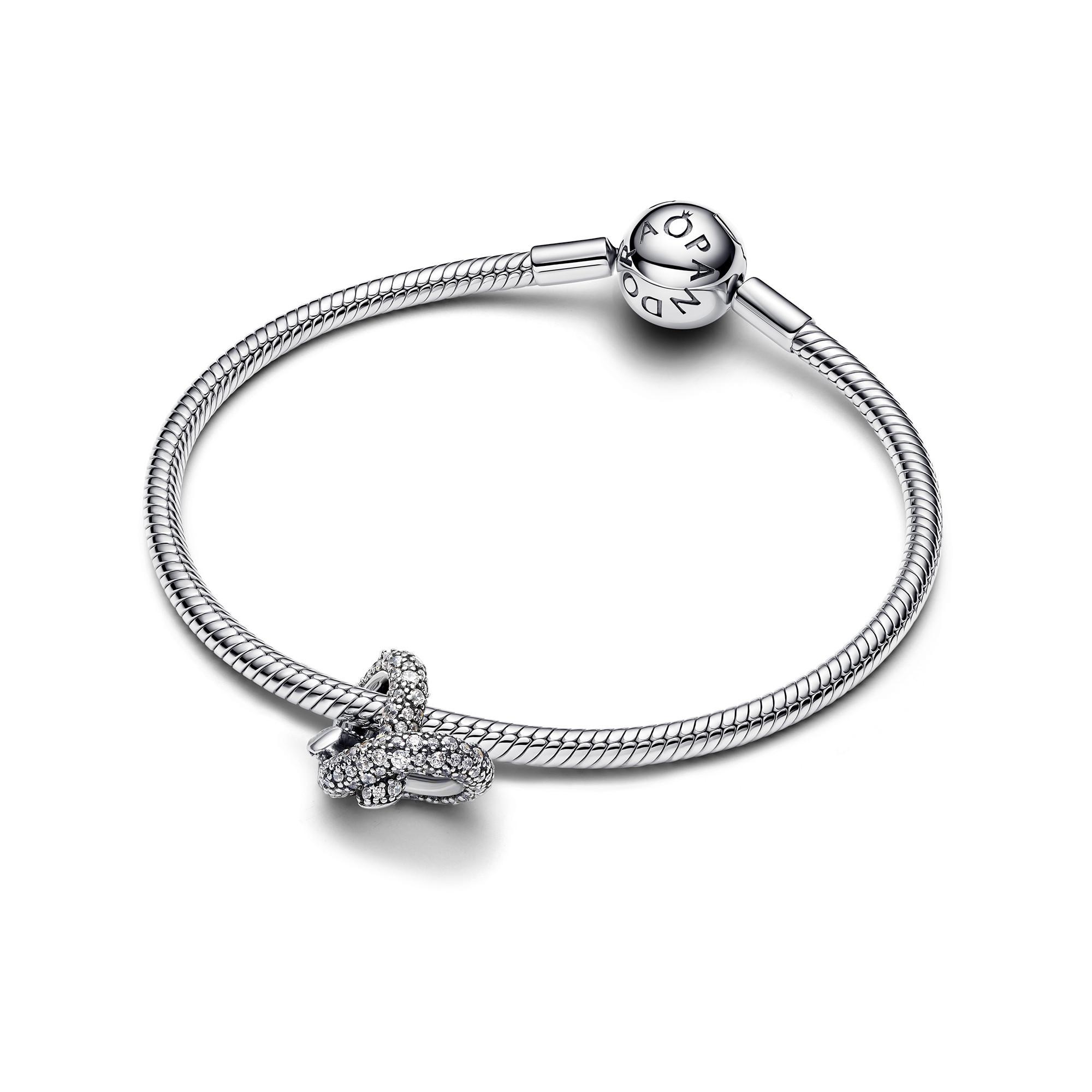 PANDORA Pandora Moments Charm 