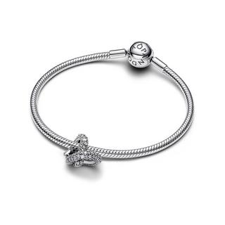 PANDORA Pandora Moments Charm 