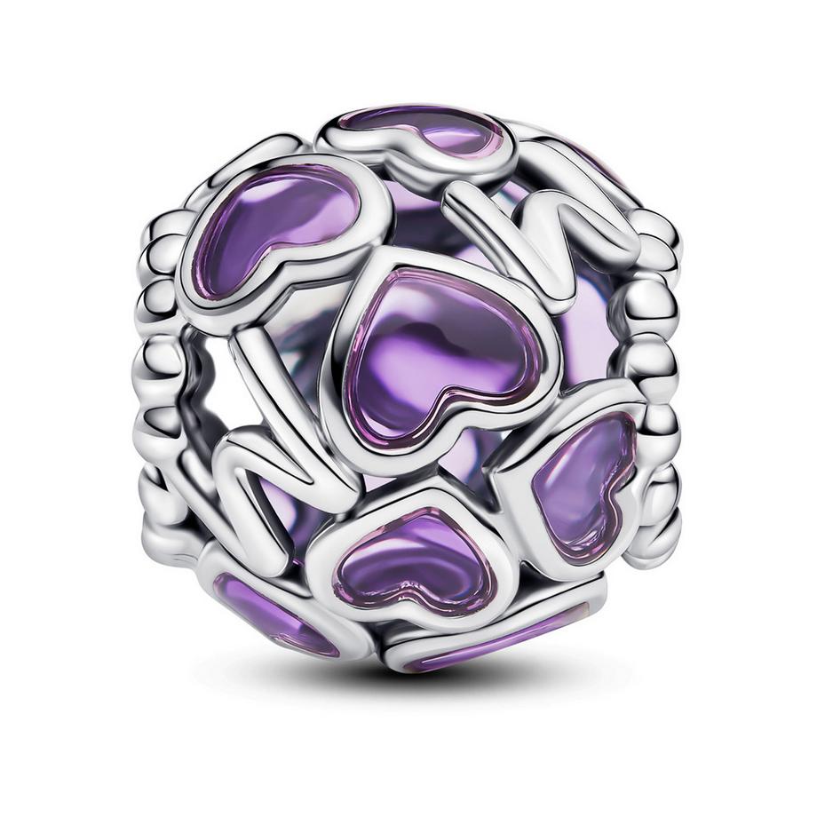 PANDORA Pandora Moments Charm 