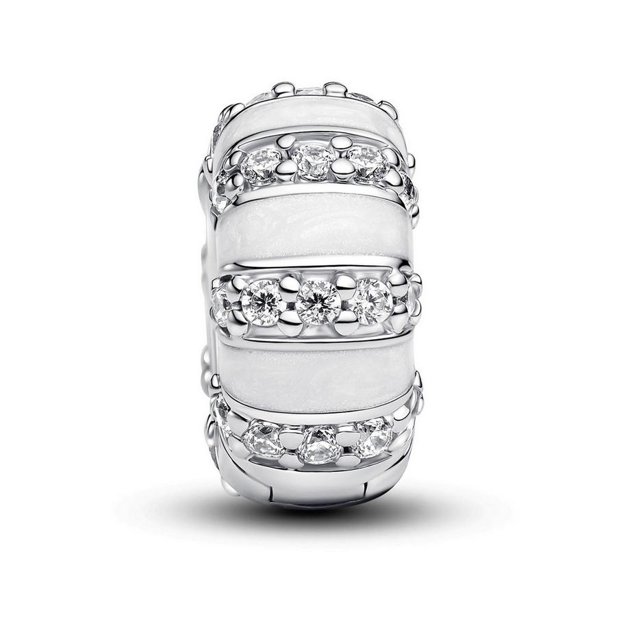 PANDORA Pandora Moments Charm 