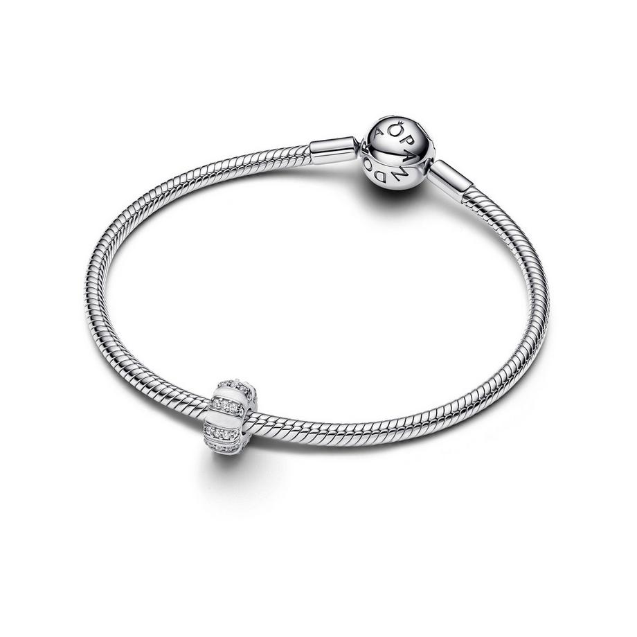 PANDORA Pandora Moments Charm 