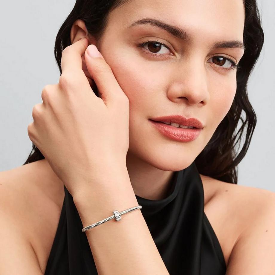 PANDORA Pandora Moments Charm 