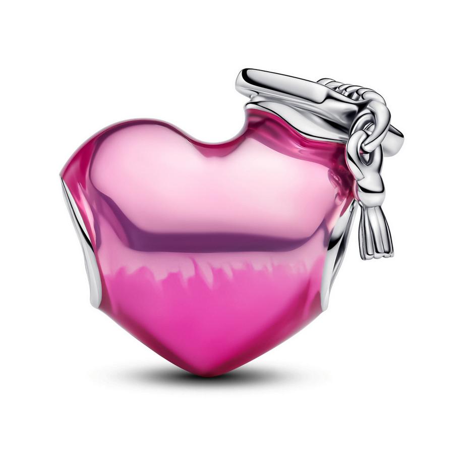 PANDORA Pandora Moments Charm 