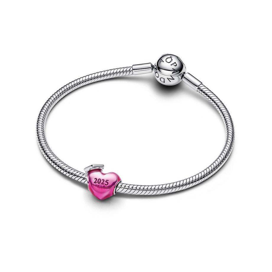 PANDORA Pandora Moments Charm 