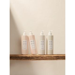 Estelle & Thild  Citrus Menthe Refreshing Body Wash 