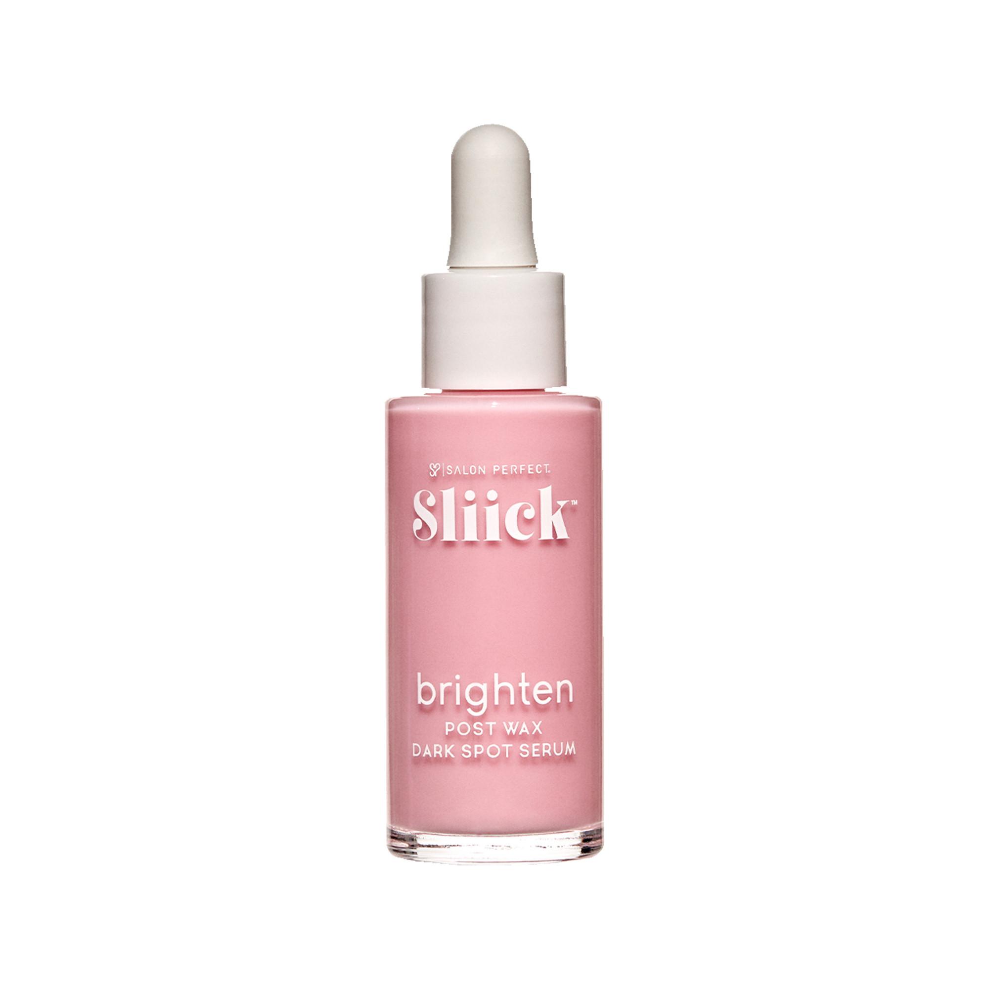 SLIICK  Afterwax Pflege Buff & Brighten 