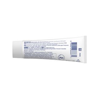 Oral-B  Professional Sensitiv Pro Dentifrice 