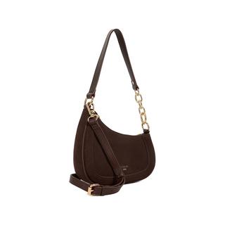 Dune London  Handtasche 