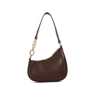 Dune London  Handtasche 