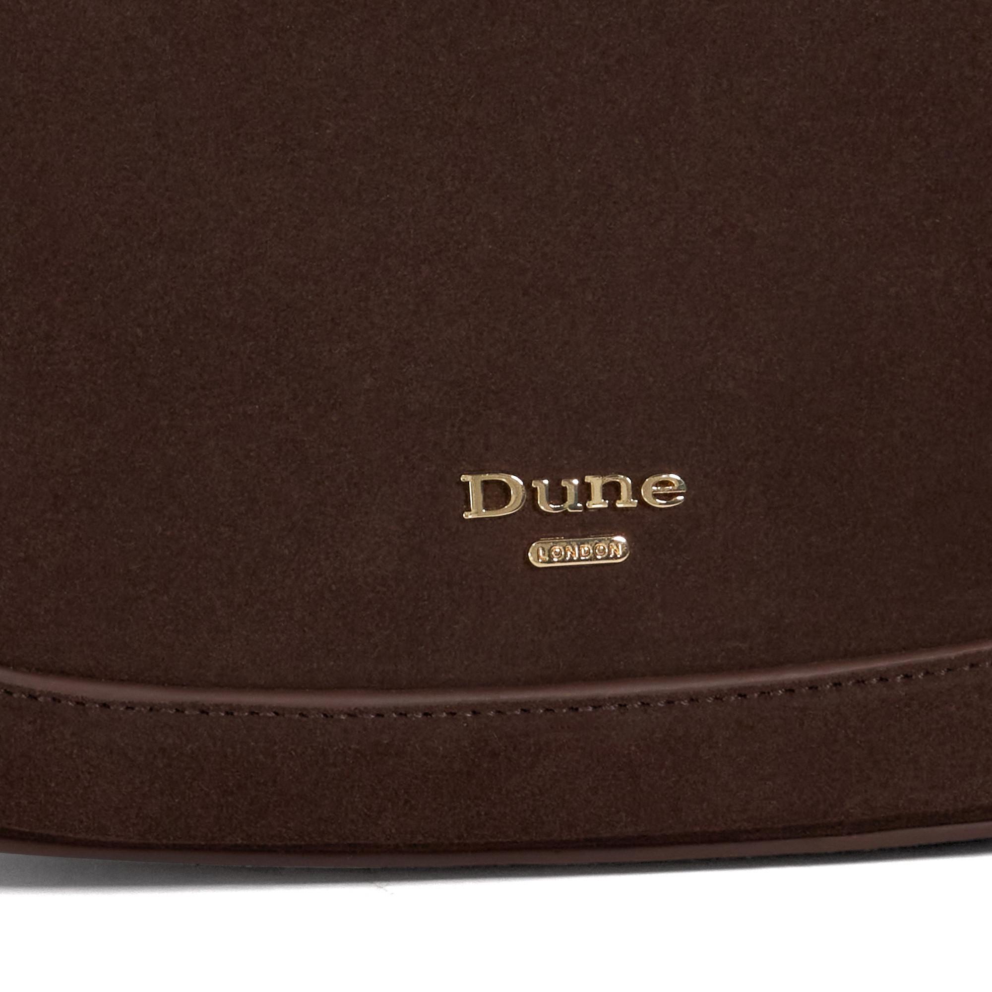 Dune London  Handtasche 