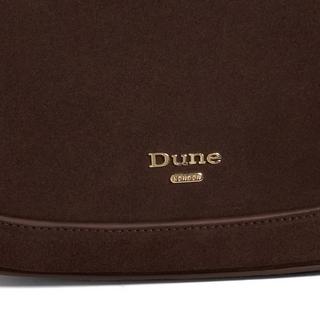 Dune London  Borsa a mano 