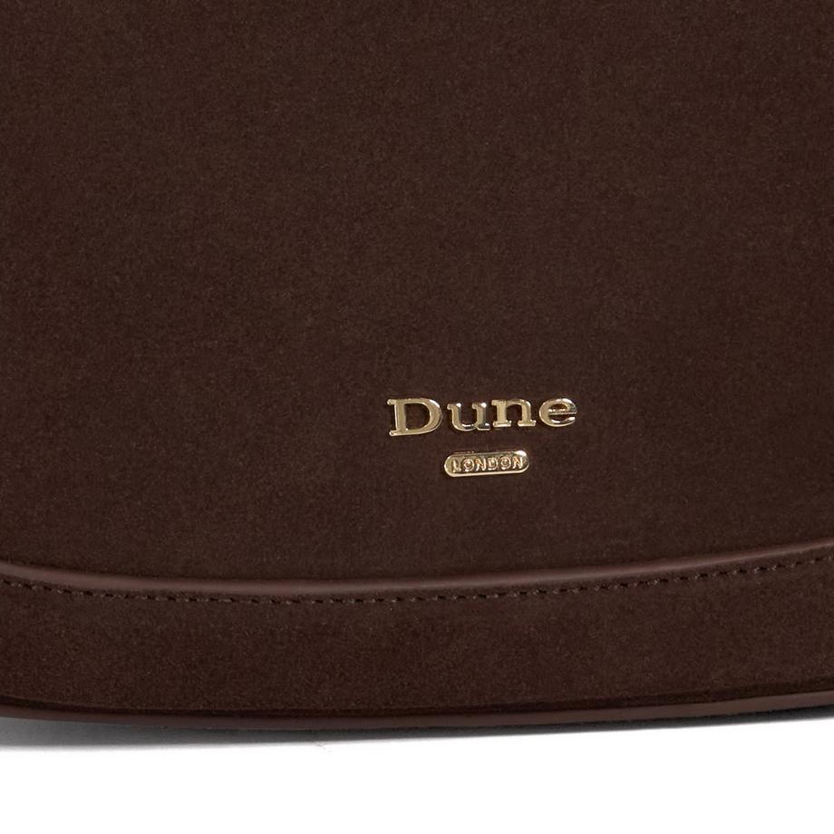 Dune London Borsa a mano  