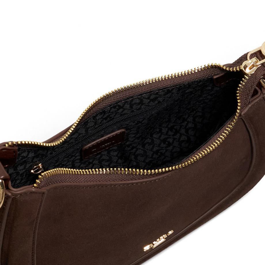 Dune London Borsa a mano  