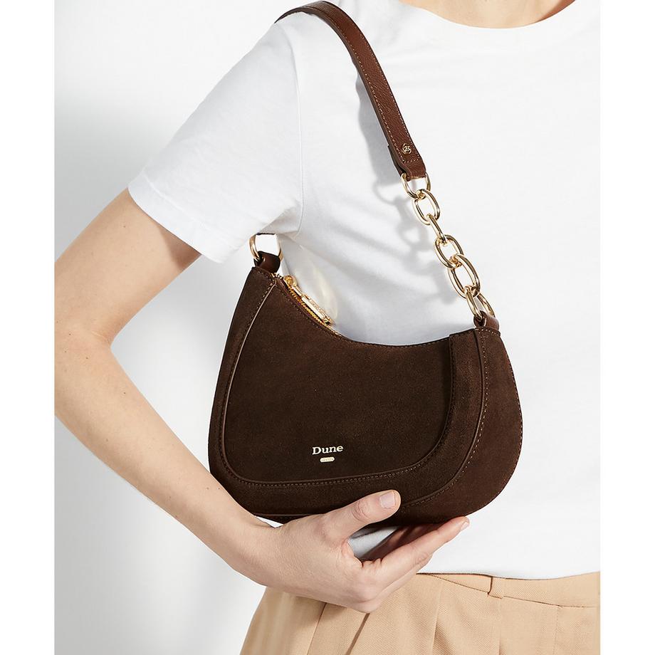 Dune London Borsa a mano  