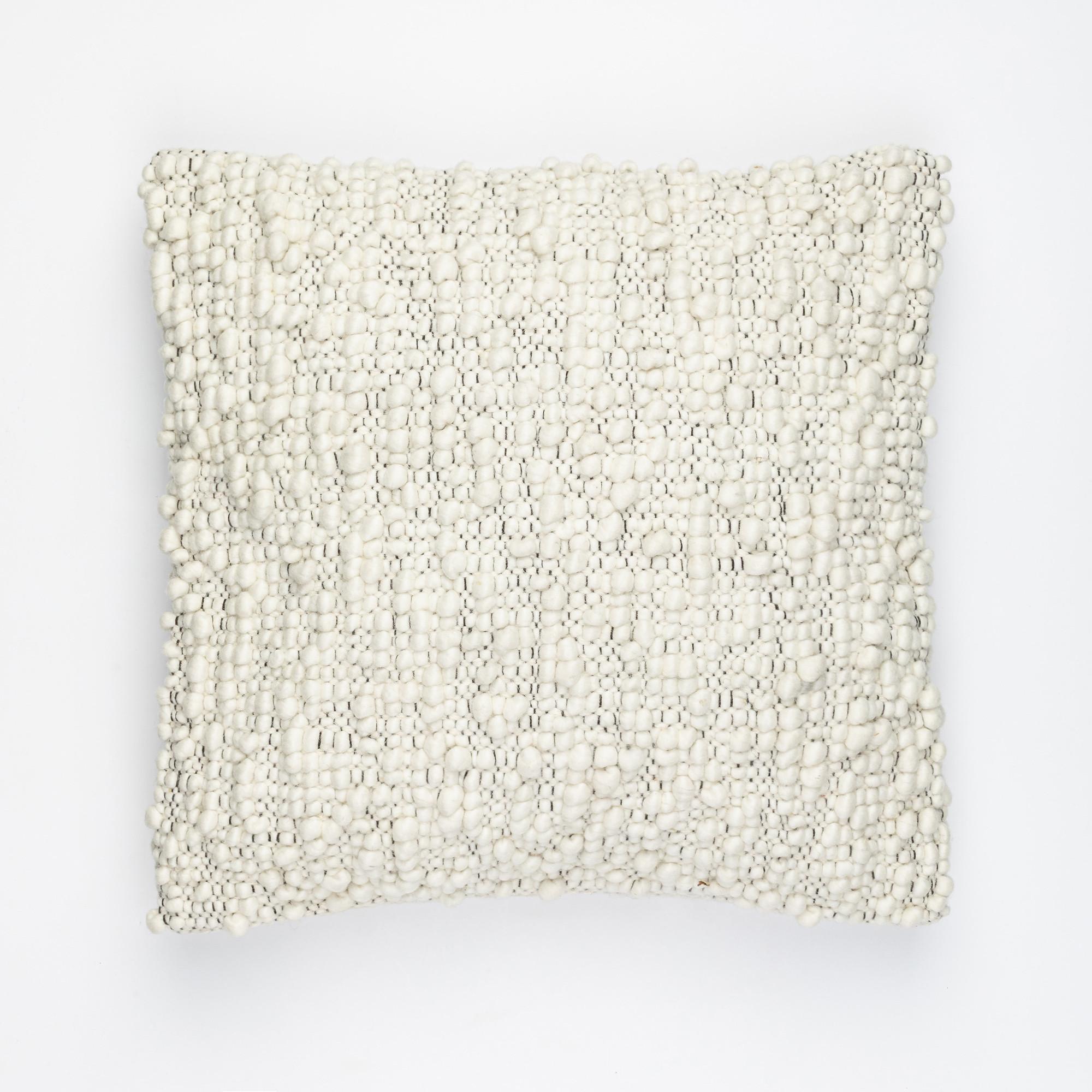 Manor Cuscino Siberilino 