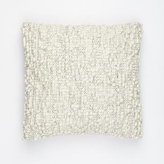 Manor Cuscino Siberilino 