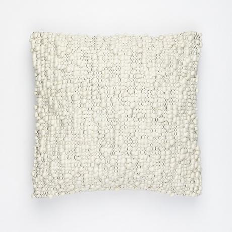 Manor Cuscino Siberilino 