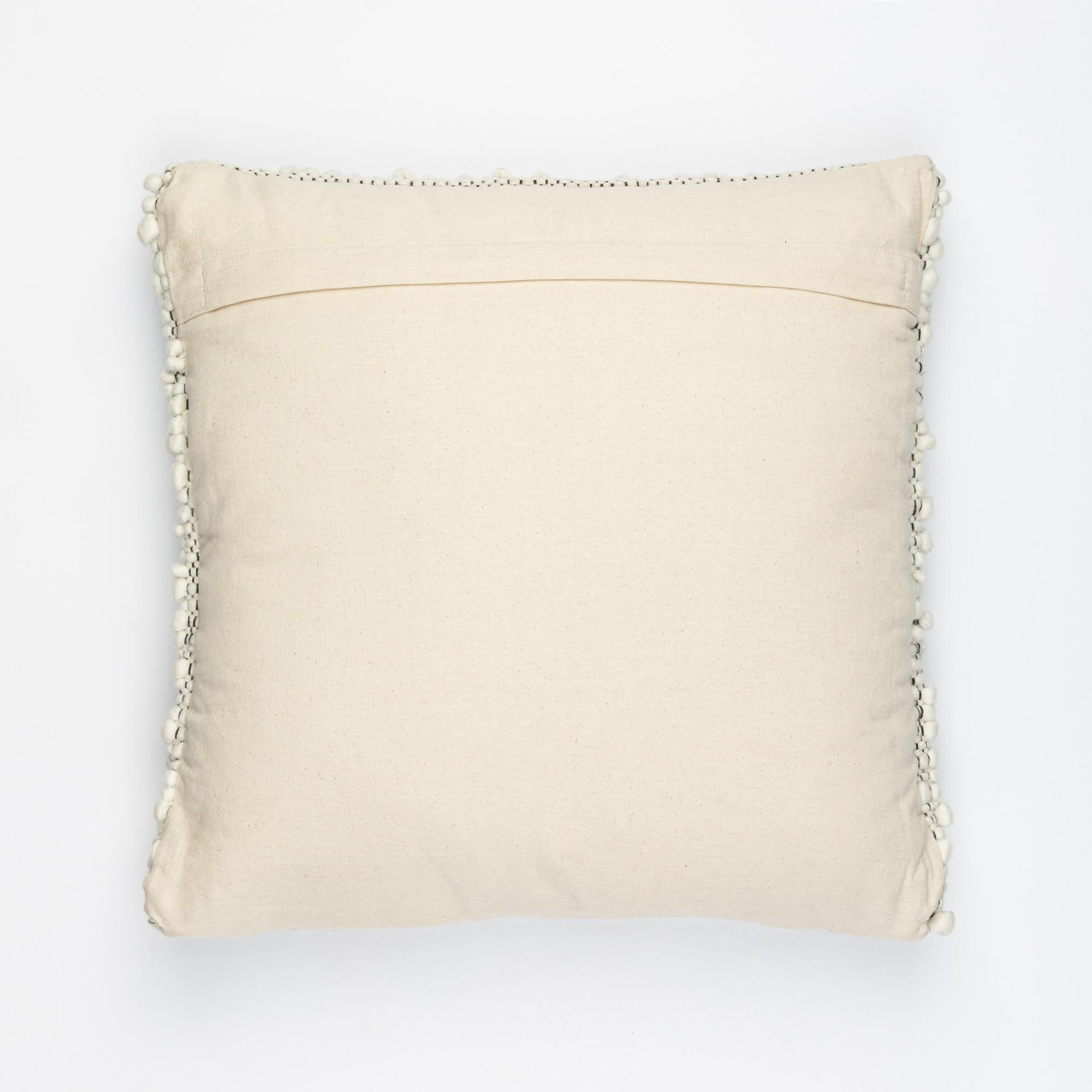 Manor Cuscino Siberilino 