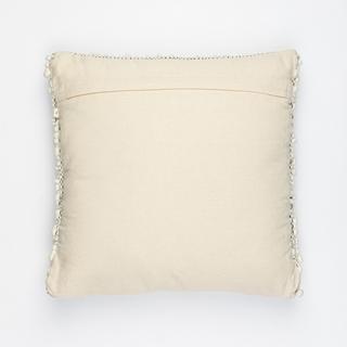 Manor Cuscino Siberilino 