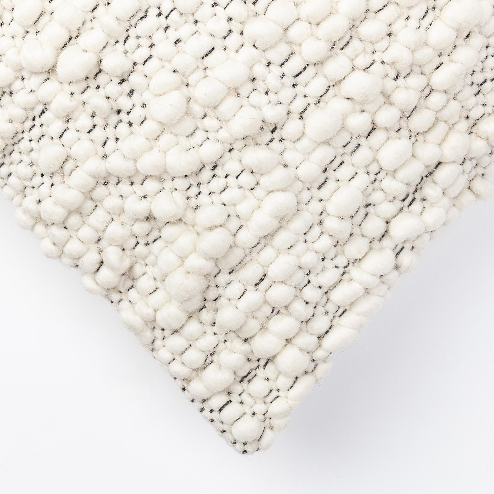 Manor Cuscino Siberilino 