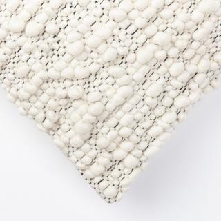 Manor Cuscino Siberilino 