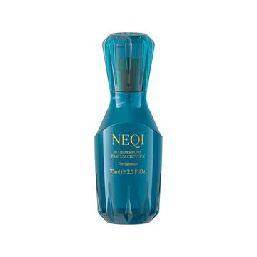 Hair Perfume The Signature