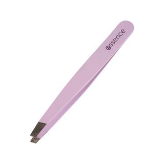 essence  brow tweezer 