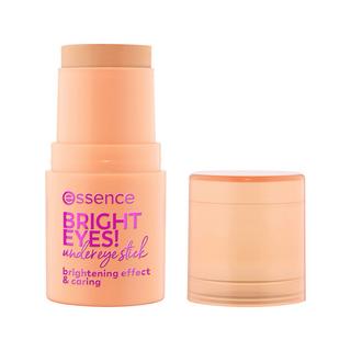 essence  Bright Eyes! Under Eye Stick 