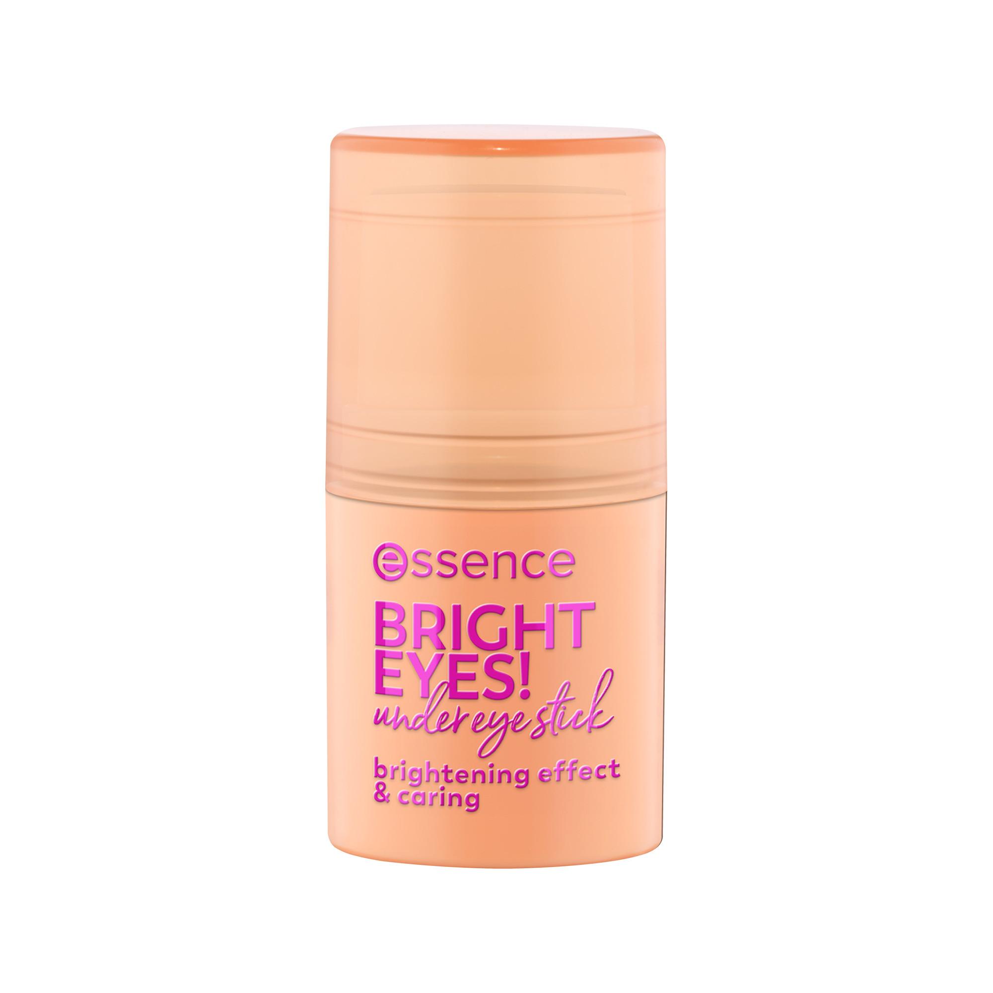 essence  Bright Eyes! Under Eye Stick 