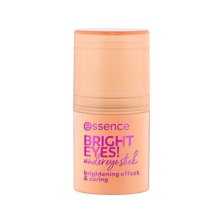 essence  Bright Eyes! Under Eye Stick 