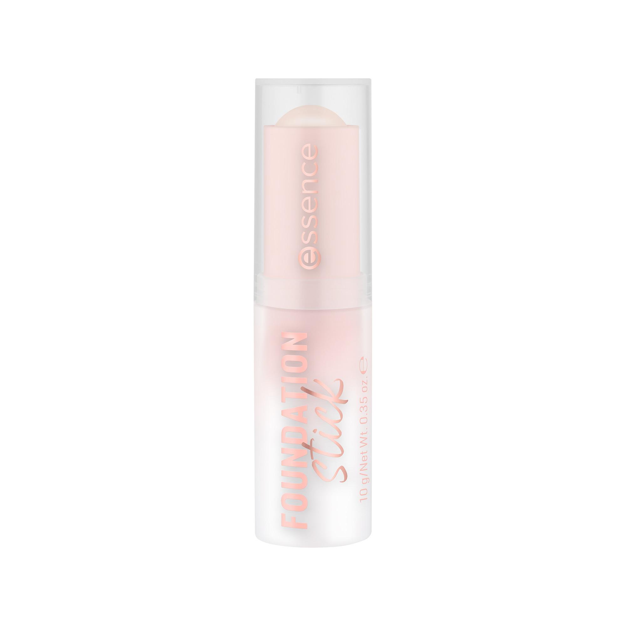 essence  FOUNDATION stick 