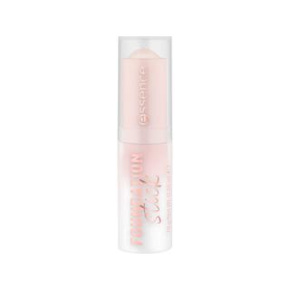 essence  FOUNDATION stick 